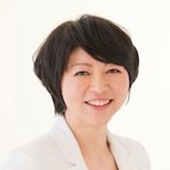 メンタルケア　あずみゆきこのプロフィール