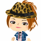 niko