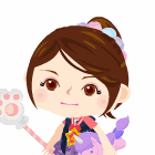 にゃるる