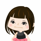 ミルキー