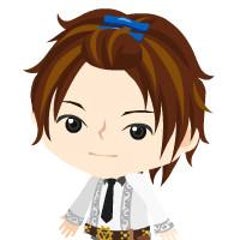 相川 七瀬 夢見る少女じゃいられない Cobyの音楽ブログ 相川 七瀬 夢見る少女じゃいられない Cobyの音楽ブログ