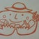 あらく農園の農作業日記 ～横浜市神奈川区～