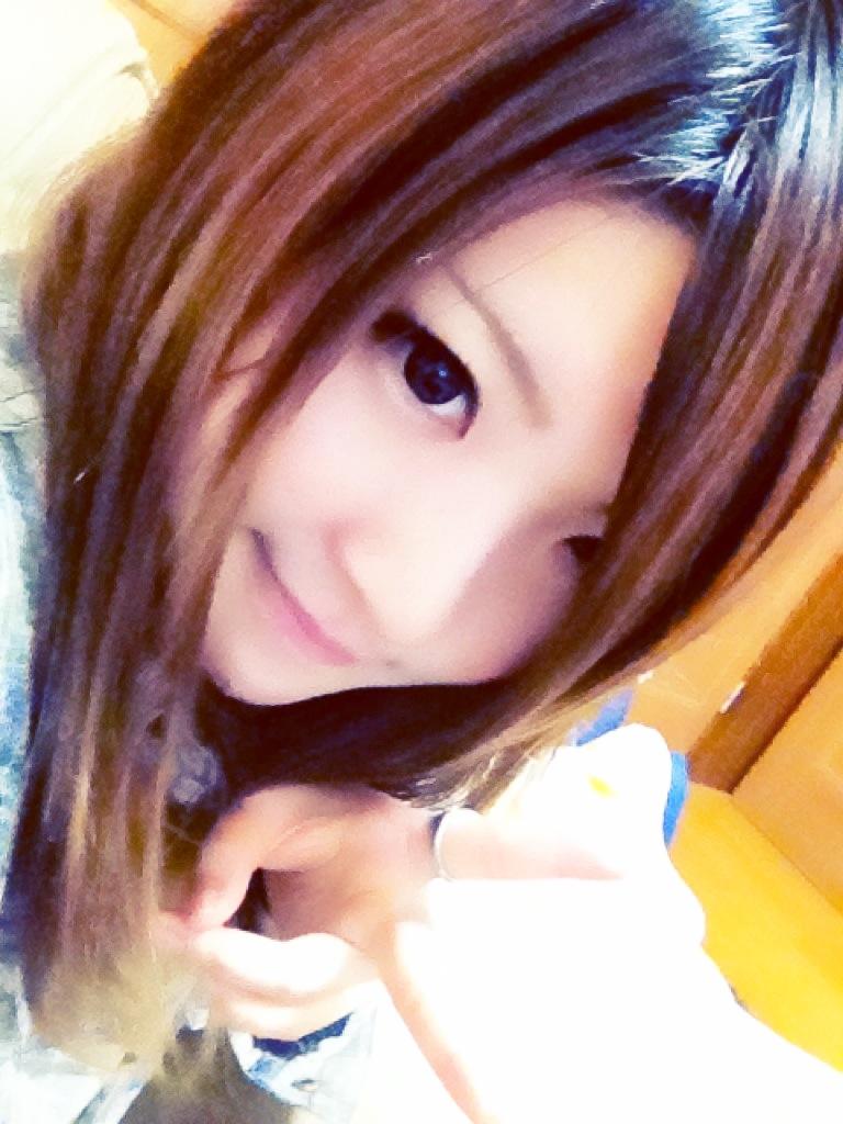 なるっさ