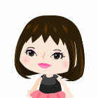 まいこ