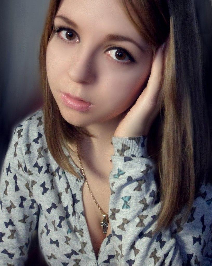 violetta