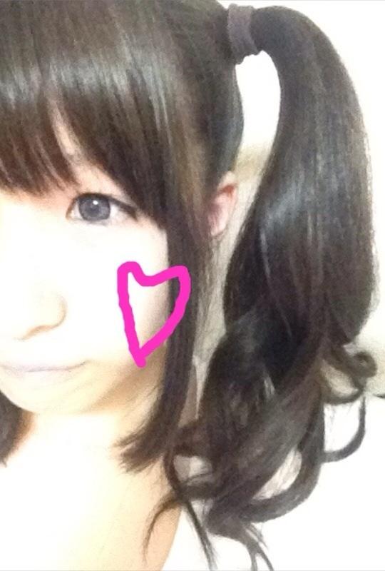 みく