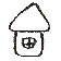ouchi日記 ＊フェリーチェルーム＊ in豊川