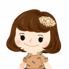 みゅう