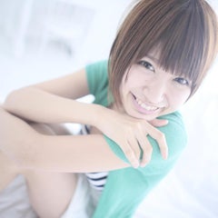 原奈津子のプロフィール