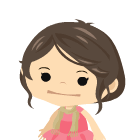 しょう