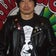 古着屋ＢＥＡＴＳ店主　ロックンロール詩人タナベシノブのロックンロール日和