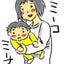 ミーコのサムネイル