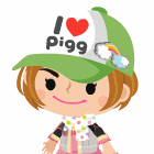 そら