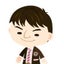 たっつーのサムネイル