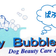 ぱふぃログ -Puffy Bubbles-
