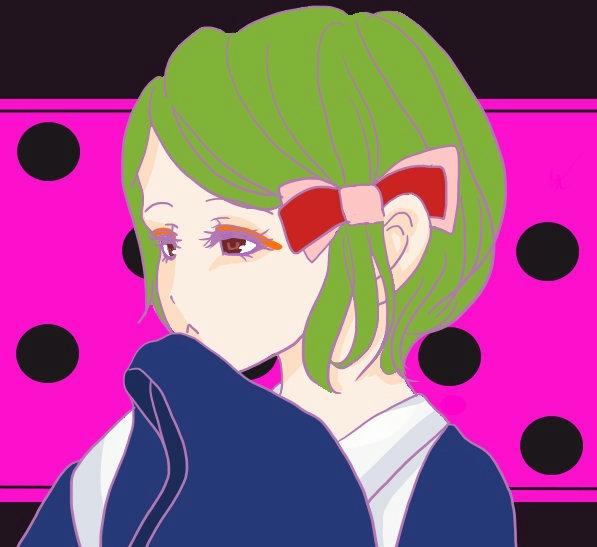 あめ