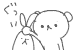 來