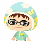 トマト