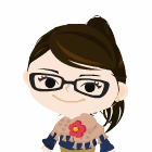 ながねぎ