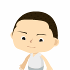 ヒロ