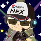 らんばーど