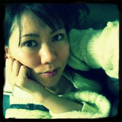 manaのプロフィール