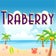 traberryのブログ