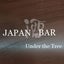 画像 「阿佐ヶ谷の日本酒バル　アンツリ」since2013のユーザープロフィール画像