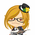 ジェイ太郎
