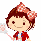 あーちゃん