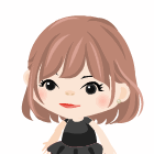 てちみ
