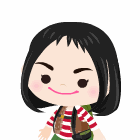 もっちゃん