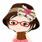 れい