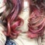 ♡me♡のサムネイル