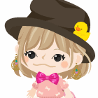 ✿ ぃ ぉ り くn ✿