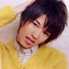 ジェシー ドラマ 安堂ロイド A I Knows Love ジェシーくんが かがやくばしょ ジェシー ドラマ 安堂ロイド A I Knows Love ジェシーくんが かがやくばしょ