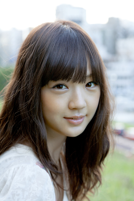 谷麻紗美