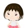 てんゆびのブログ