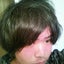 画像 Toumaのブログのユーザープロフィール画像