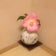 fuwariのふわふわあれこれ日記