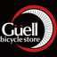 画像 Guell 草津店のROAD BIKE（ロードバイク）、MINIVERO（ミニベロ）、CROSS BIKE（クロスバイク）、BMX、PIST(ピスト)専門店のユーザープロフィール画像