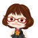 ニンファ日記