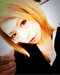 riho