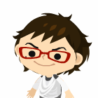 高橋涼介