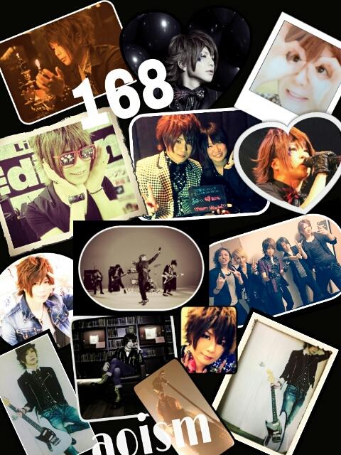 あかね☆彡14.15.16カメ充\(//∇//)\