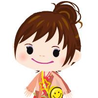 アトリエ☆Pilcoco