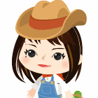 ひな母ちゃん