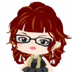 ピクピクン先生 yuーmii のブログ ピクピクン先生 yuーmii のブログ