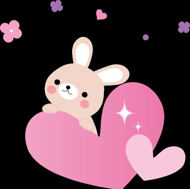 ☆くぅ☆