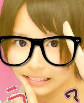 綾―Ryo―